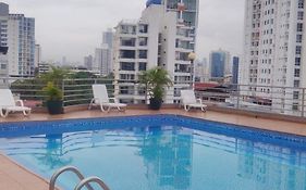 Hotel Parador